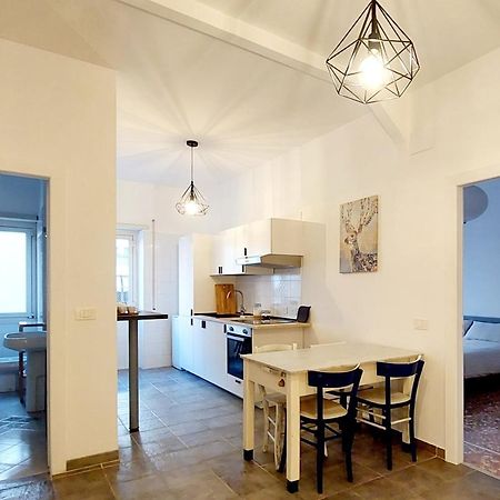 Casa Valentina - Beauty Apartment With Two Bedrooms Near Vatican City Rome Luaran gambar