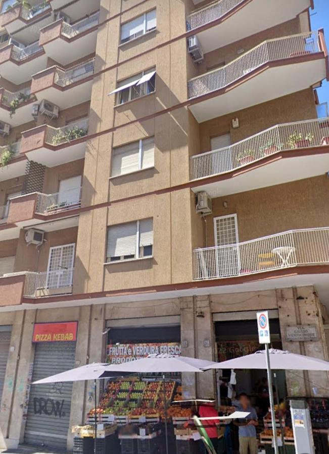 Casa Valentina - Beauty Apartment With Two Bedrooms Near Vatican City Rome Luaran gambar